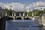 bild1